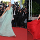 Illustration for article titled The 65th Annual Cannes Film Festival Opens with Big Glamour and Big Mistakes